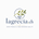 LaGrecia – Accueil