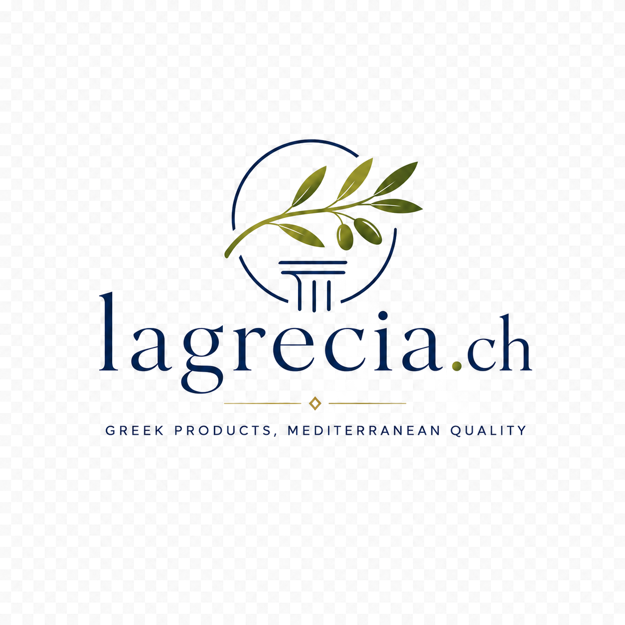 LaGrecia