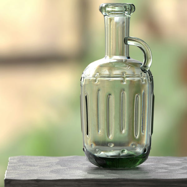 Ελαιόλαδο Εξαιρετικό Παρθένο 500ml