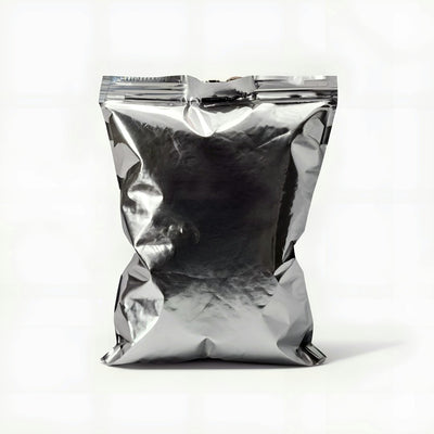 Ρύζι Ελληνικό 1kg