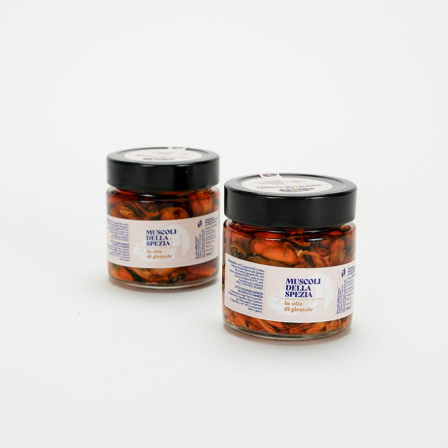 Ελιές Καλαμών με Κουκούτσι 250g